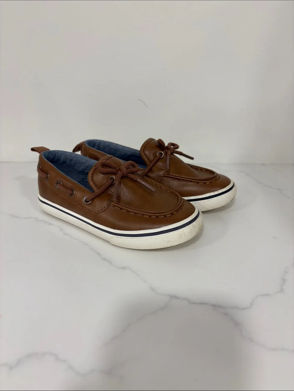 Old Navy Boat Shoe